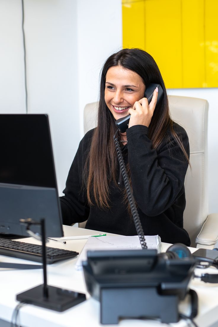 Camion de déménagement Normandy Moove